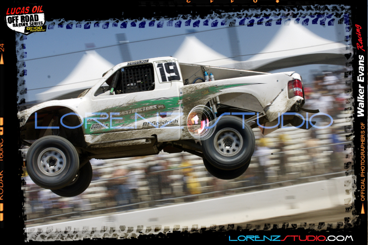 DSC05247BLOORRS5.jpg - SONY DSC