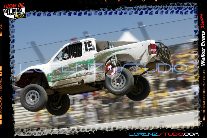 DSC05248BLOORRS5.jpg - SONY DSC