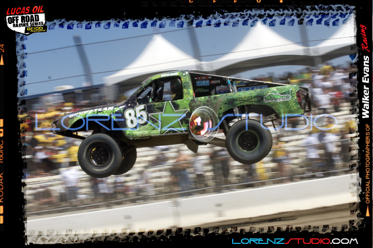 DSC05249BLOORRS5.jpg - SONY DSC