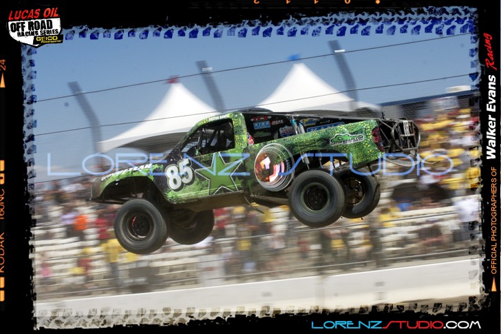 DSC05250BLOORRS5.jpg - SONY DSC