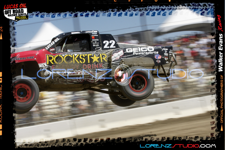 DSC05251BLOORRS5.jpg - SONY DSC