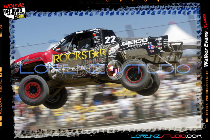 DSC05252BLOORRS5.jpg - SONY DSC