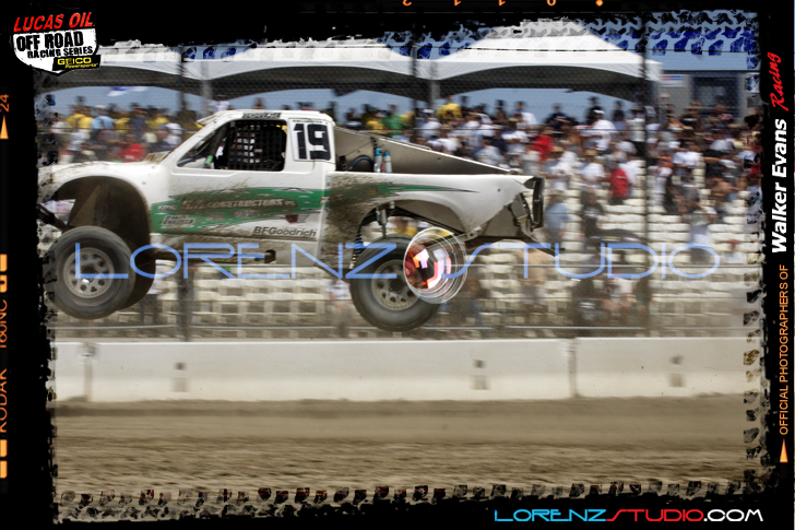 DSC05255BLOORRS5.jpg - SONY DSC