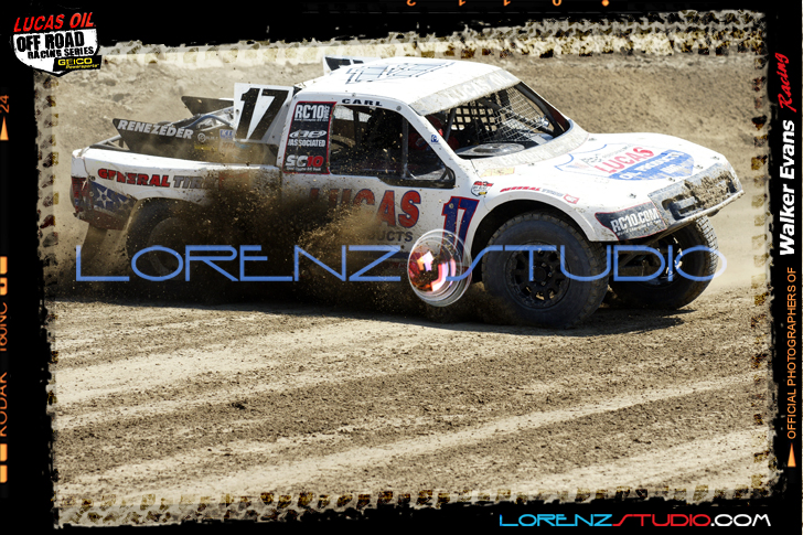 DSC05256BLOORRS5.jpg - SONY DSC