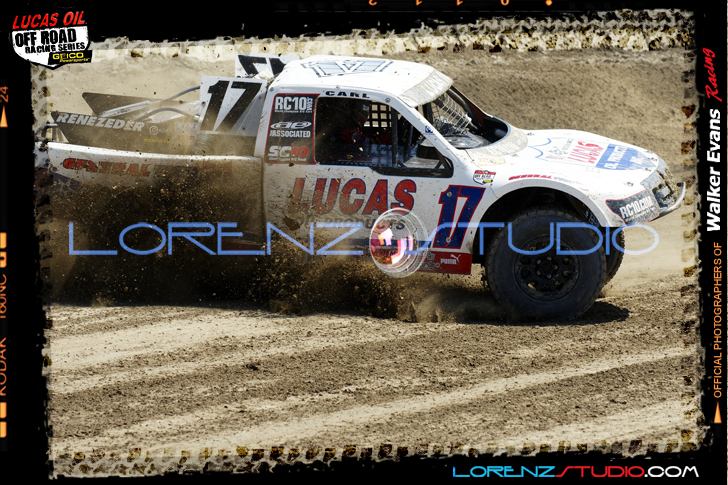 DSC05257BLOORRS5.jpg - SONY DSC