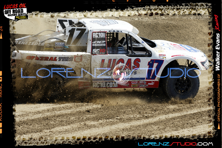 DSC05258BLOORRS5.jpg - SONY DSC