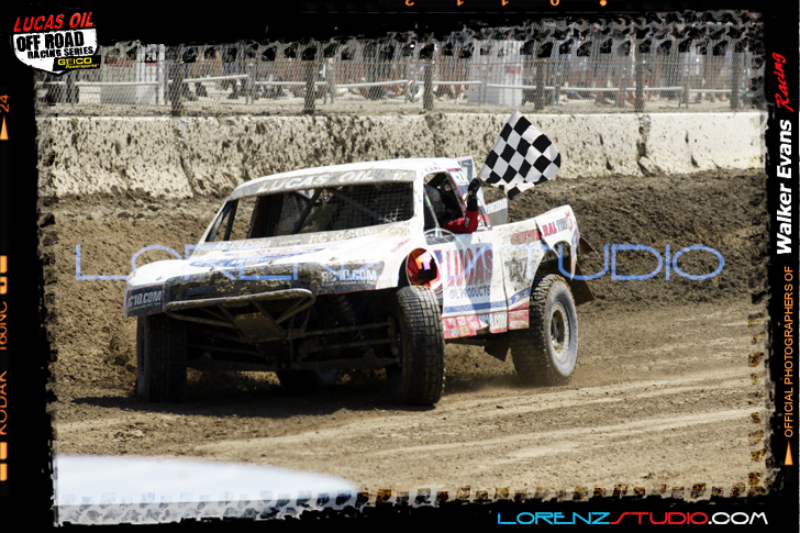 DSC05261BLOORRS5.jpg - SONY DSC