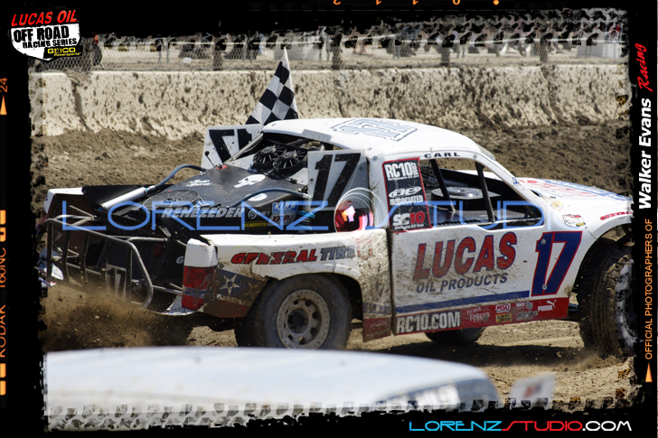 DSC05262BLOORRS5.jpg - SONY DSC