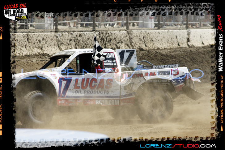 DSC05265BLOORRS5.jpg - SONY DSC