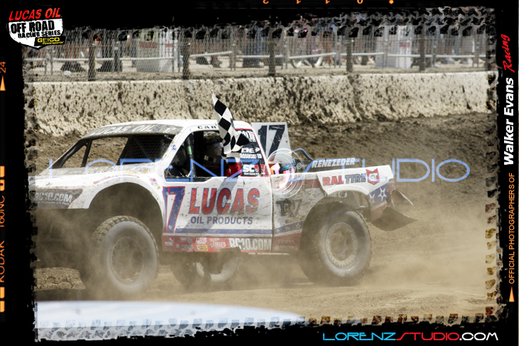 DSC05266BLOORRS5.jpg - SONY DSC