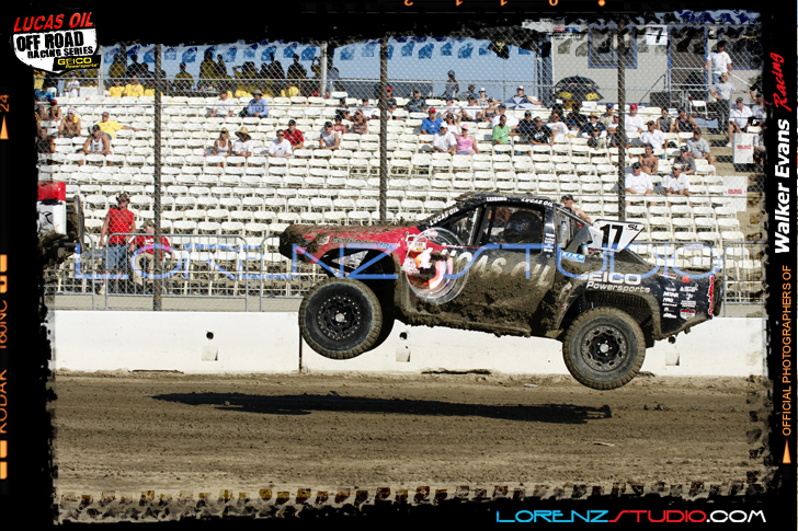 DSC05523BLOORRS5.jpg - SONY DSC