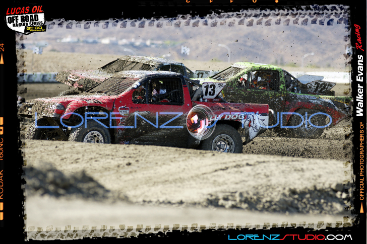 DSC05528BLOORRS5.jpg - SONY DSC