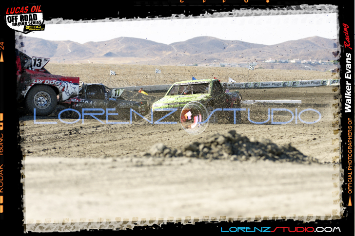 DSC05529BLOORRS5.jpg - SONY DSC