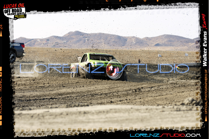 DSC05530BLOORRS5.jpg - SONY DSC