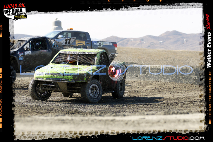 DSC05532BLOORRS5.jpg - SONY DSC