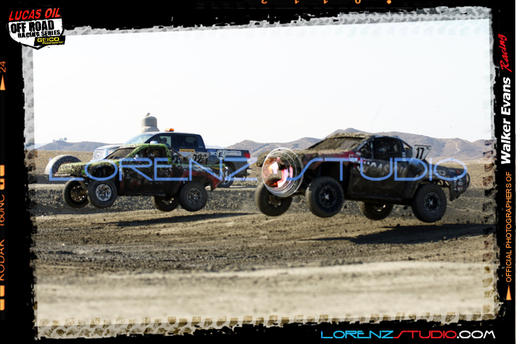 DSC05534BLOORRS5.jpg - SONY DSC