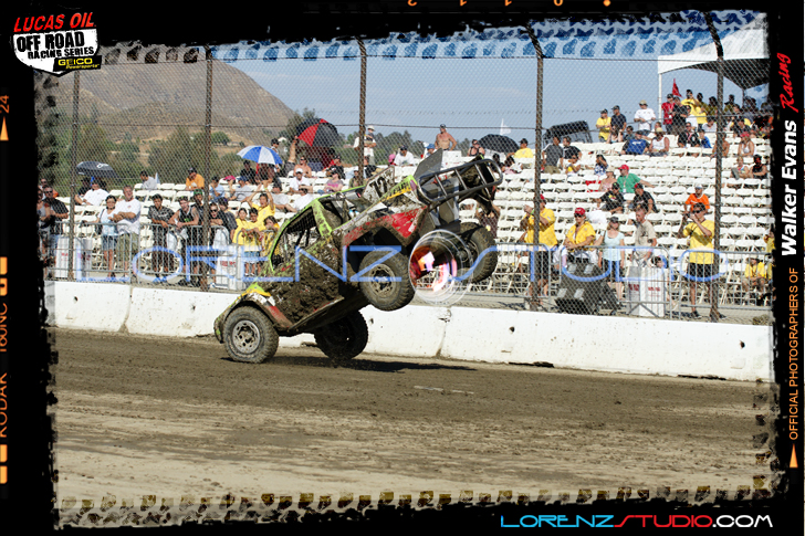 DSC05535BLOORRS5.jpg - SONY DSC