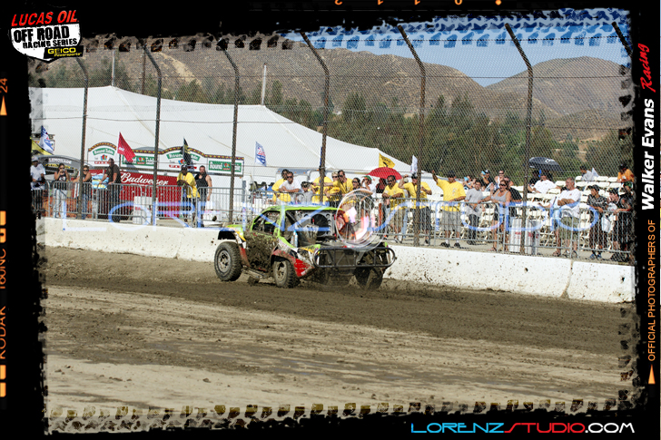 DSC05537BLOORRS5.jpg - SONY DSC