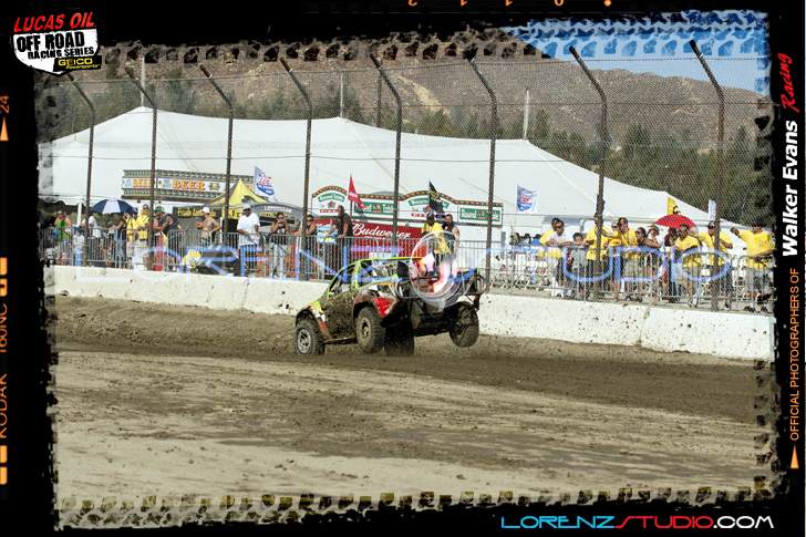 DSC05538BLOORRS5.jpg - SONY DSC