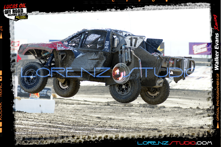 DSC05541BLOORRS5.jpg - SONY DSC