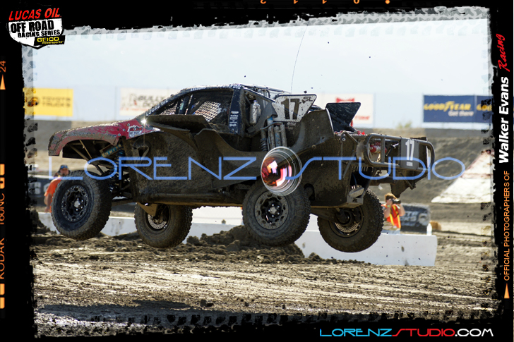 DSC05542BLOORRS5.jpg - SONY DSC