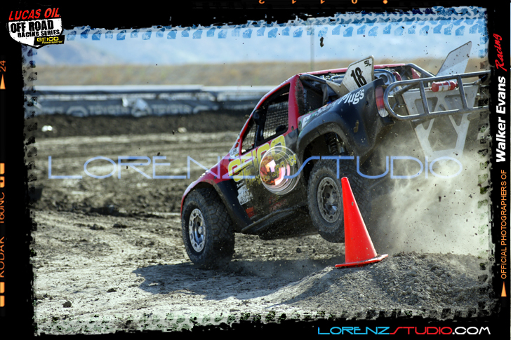 DSC05543BLOORRS5.jpg - SONY DSC