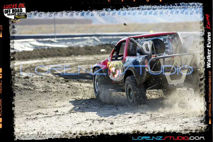 DSC05544BLOORRS5.jpg - SONY DSC