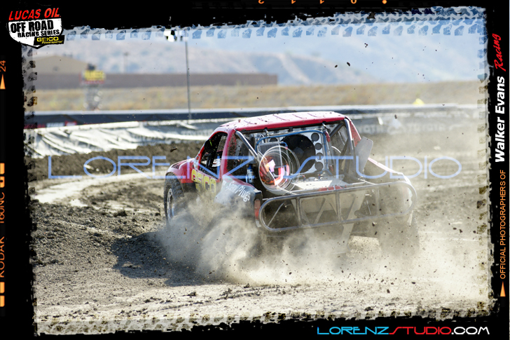 DSC05545BLOORRS5.jpg - SONY DSC