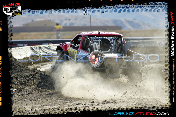 DSC05546BLOORRS5.jpg - SONY DSC