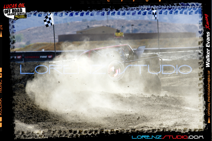 DSC05547BLOORRS5.jpg - SONY DSC