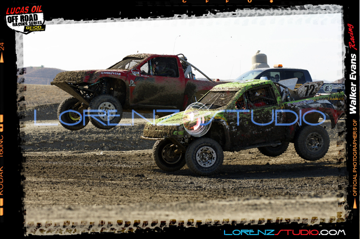 DSC05552BLOORRS5.jpg - SONY DSC