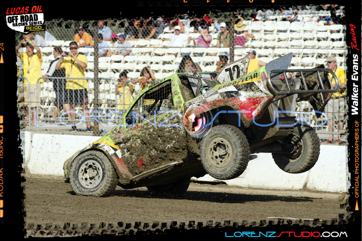 DSC05553BLOORRS5.jpg - SONY DSC