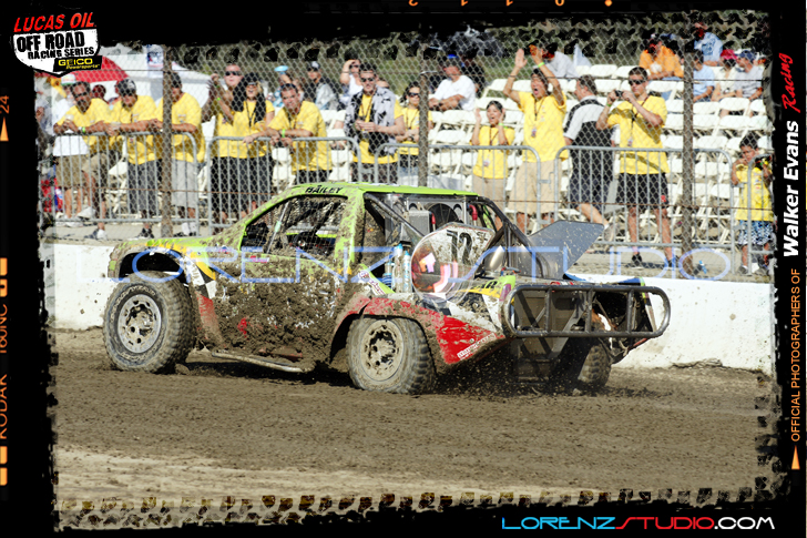 DSC05554BLOORRS5.jpg - SONY DSC