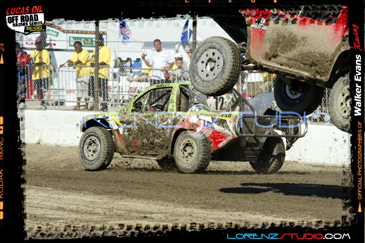 DSC05555BLOORRS5.jpg - SONY DSC