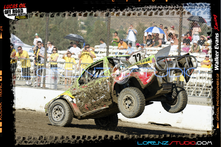 DSC05557BLOORRS5.jpg - SONY DSC