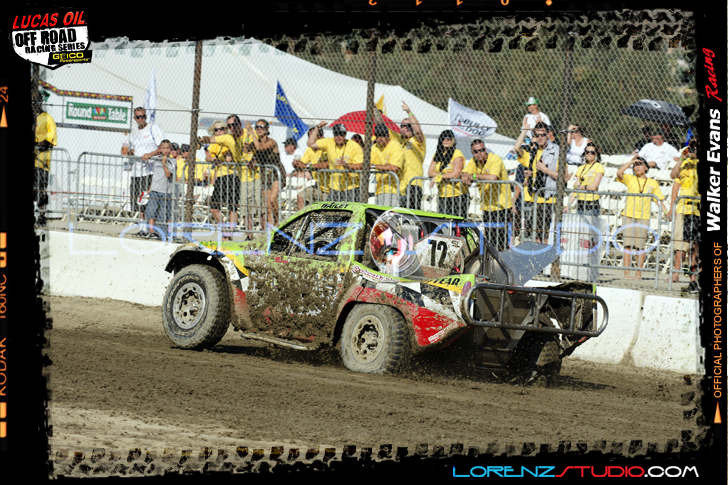 DSC05558BLOORRS5.jpg - SONY DSC