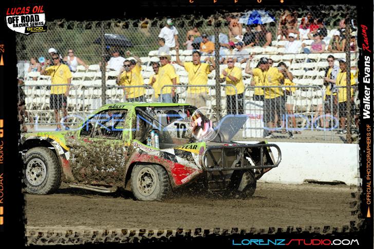 DSC05559BLOORRS5.jpg - SONY DSC