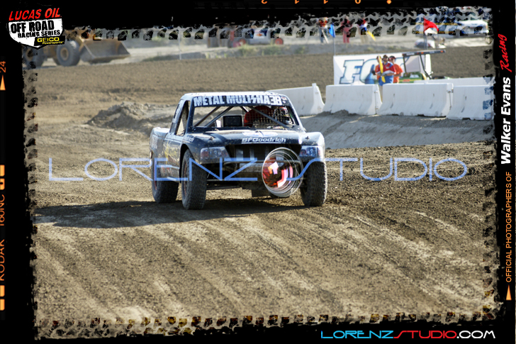 DSC05569BLOORRS5.jpg - SONY DSC