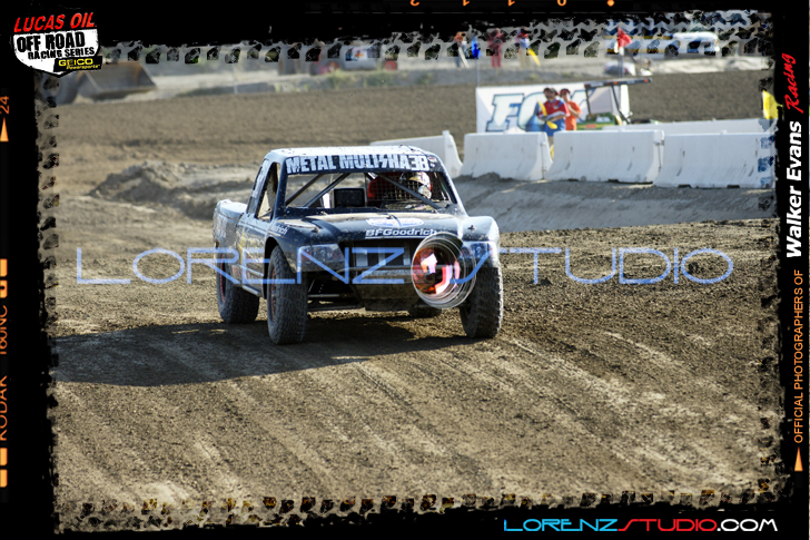 DSC05570BLOORRS5.jpg - SONY DSC