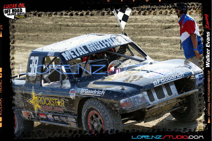 DSC05571BLOORRS5.jpg - SONY DSC