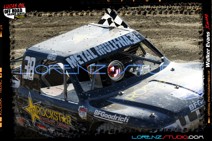 DSC05575BLOORRS5.jpg - SONY DSC