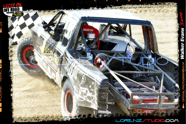 DSC05576BLOORRS5.jpg - SONY DSC