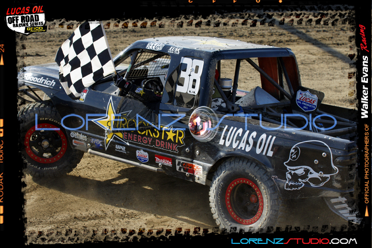 DSC05577BLOORRS5.jpg - SONY DSC