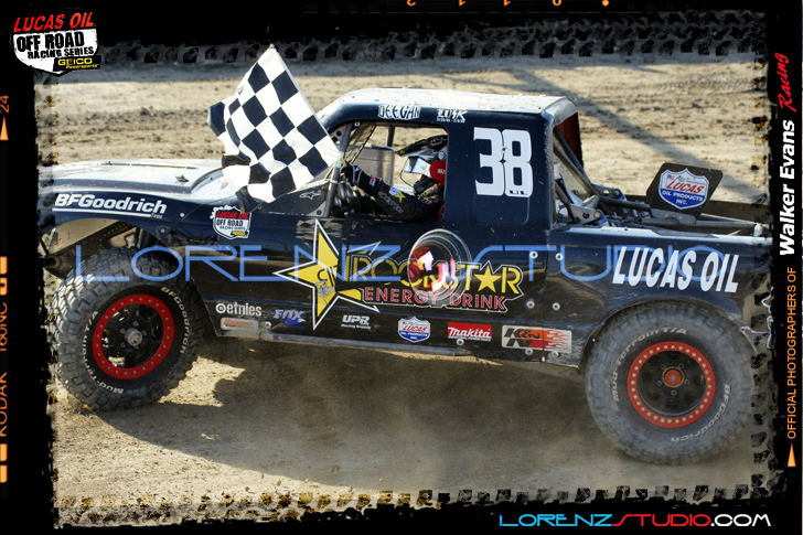 DSC05578BLOORRS5.jpg - SONY DSC