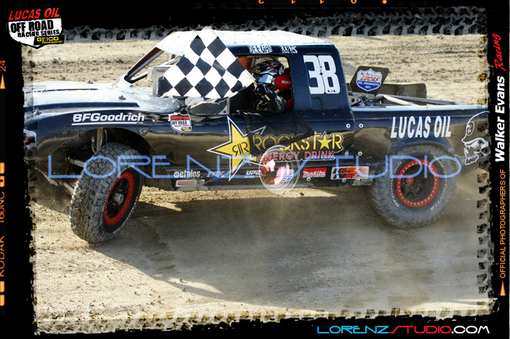 DSC05579BLOORRS5.jpg - SONY DSC