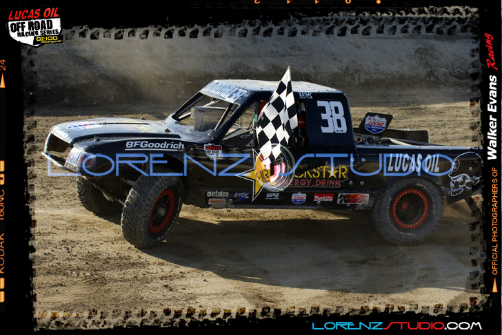 DSC05581BLOORRS5.jpg - SONY DSC