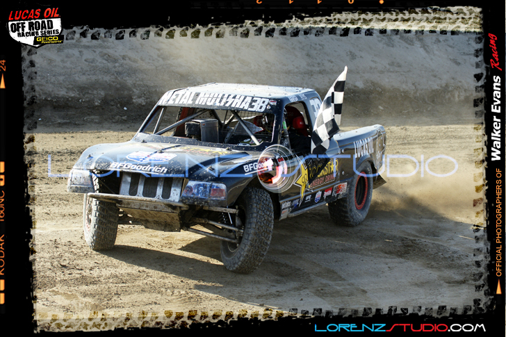 DSC05582BLOORRS5.jpg - SONY DSC