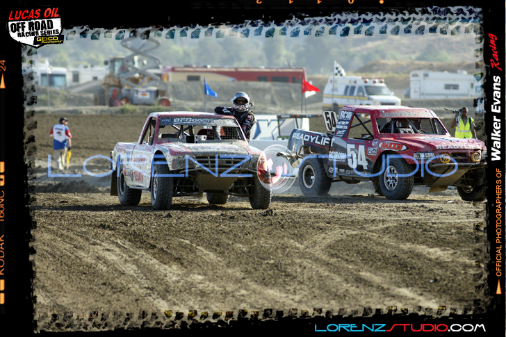 DSC05584BLOORRS5.jpg - SONY DSC