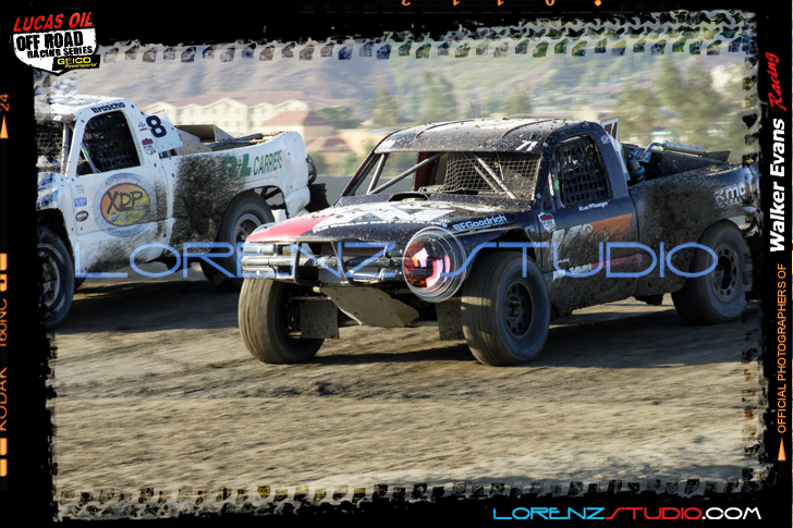 DSC05660LOORRS5.jpg - SONY DSC