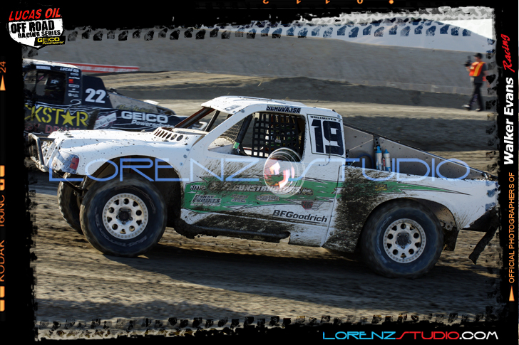 DSC05661LOORRS5.jpg - SONY DSC